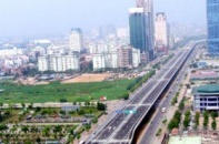 “Mệnh lệnh” phát triển đất nước sau 30 năm Đổi mới