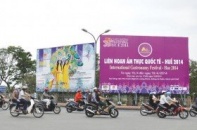 Thừa Thiên Huế vững tin bước vào năm 2015