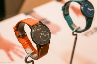 Những công nghệ sẽ thống trị tại CES 2015