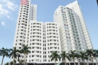 Tự tin đổ tiền vào dự án lớn