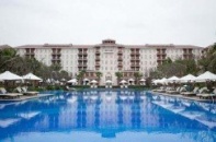 Vingroup lập quỹ học bổng phát triển năng lực trị giá 10 triệu USD