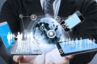 Xu hướng marketing online nào lên ngôi năm 2015?