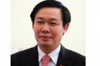 Bắt đầu kỷ nguyên của doanh nghiệp sáng tạo
