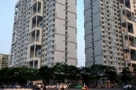 Bắt đầu tiếp nhận hồ sơ cho sinh viên thuê nhà ở Mỹ Đình, Pháp Vân