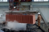 Chuẩn bị cổ phần hóa đại gia khoáng sản Vimico