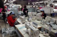 Đơn hàng chảy mạnh về Việt Nam nhờ các FTA
