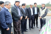 Dự án tai tiếng Cát Linh - Hà Đông có Tổng giám đốc mới