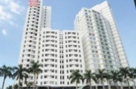 Giao dịch căn hộ vượt mốc 10.000 căn sau nhiều năm