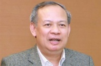 Hiến pháp năm 2013: Dần hiện hữu trong cuộc sống