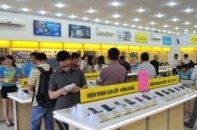 Mekong Capital sắp lập thêm quỹ đầu tư mới tại Việt Nam