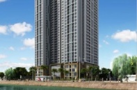 STDA chính thức mở bán căn hộ dự án Helios Tower