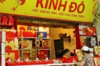 Thị trường M&A Việt Nam: Nhiều thương vụ ồn ào, đình đám