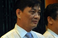 Thủ tướng phê chuẩn Phó chủ tịch Bà Rịa - Vũng Tàu