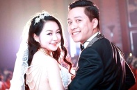6 cặp đôi “đốt nóng” truyền thông