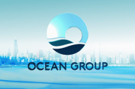 Cơ quan điều tra đề nghị phong tỏa tài khoản Ocean Group tại Ocean Bank