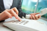 Hà Nội, TP. HCM đổi mã vùng điện thoại từ 1/3