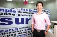 Lắng nghe thị trường cho doanh nghiệp