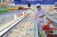 Lựa chọn kênh đầu tư 2015: M&A mạo hiểm nhưng dễ kiếm bộn tiền