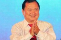 Thủ tướng phê chuẩn Phó chủ tịch tỉnh Vĩnh Long