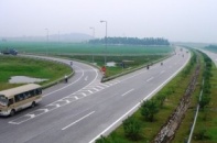 46.300 tỷ đồng đầu tư cao tốc Nha Trang - Phan Thiết