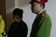 Đại biểu Quốc hội không phải là "bất khả xâm phạm"