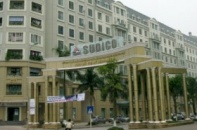 Kinh tế ấm lên, bất động sản hút hàng