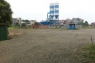 Những dự án dang dở của Tập đoàn Housing Group