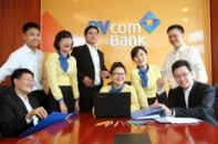 PVcomBank dành 1.500 tỷ vốn ưu đãi cho doanh nghiệp