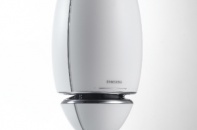 Samsung giới thiệu một loạt mẫu loa mới tại CES 2015