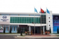 3 cổ phiếu cần quan tâm ngày 9/1