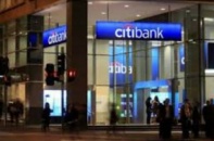 Citi nhận giải thưởng Ngân hàng tốt nhất châu Á