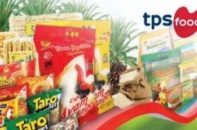 Doanh nghiệp Indonesia mua lại công ty thực phẩm của Việt Nam