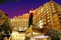 Hà Nội sẽ có thêm 20 khách sạn 5 sao