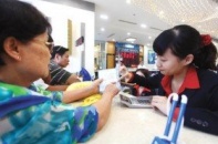 M&A ngân hàng 2015: Sacombank hay Maritime Bank sẽ nổ phát súng đầu tiên?