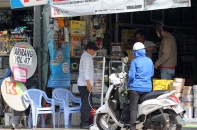 Truyền hình giá rẻ "hết thời" trong năm 2015?