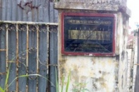Chủ tịch Housing Group bị bắt: Hàng loạt sở ngành Hà Nội “dính chàm”