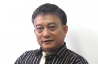 Đô tăng, vàng giảm, dùng tiền thế nào là "khôn"?