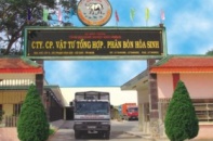 Những doanh nghiệp có nguy cơ hủy niêm yết