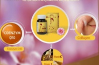 3 công ty thực phẩm chức năng bị xử phạt 65 triệu