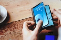 Apple sẽ sử dụng công nghệ màn hình OLED cho iPhone