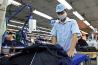 Cần bản thiết kế tổng thể cho mô hình tăng trưởng mới