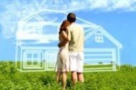 Chuyện mua nhà: Từ chén trà nguộn đến ly rượu cay!