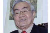 Làm giáo dục không bao giờ được hồ đồ