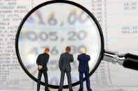 Mỗi quý sẽ có một tuần lễ quản trị công ty