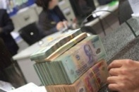 Nhóm ngành nào có thể đầu tư sinh lợi?