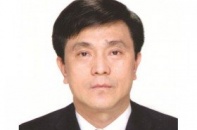 Tăng trưởng từng quý sẽ không còn quá chênh lệch