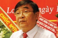 Vùng Kinh tế trọng điểm phía Nam sẽ có thêm nhiều dự án FDI