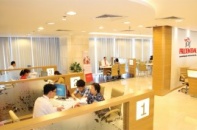 Cơ hội rõ nét cho thị trường bảo hiểm