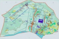 Đã chọn được nhà đầu tư Sân bay Phan Thiết 1.640 tỷ đồng