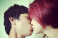 Hòa Minzy đã "đốn tim" tim Công Phượng?